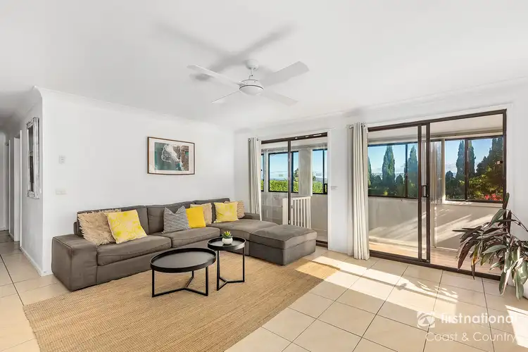 Third view of Homely house listing, 193 Fern Street, Gerringong NSW 2534