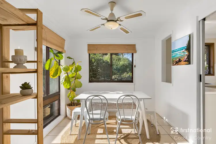 Fourth view of Homely house listing, 193 Fern Street, Gerringong NSW 2534