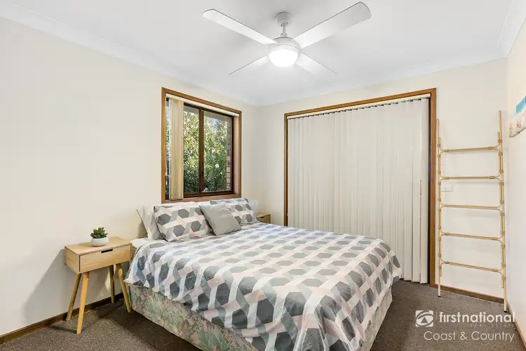 Fifth view of Homely house listing, 193 Fern Street, Gerringong NSW 2534