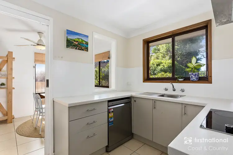 Sixth view of Homely house listing, 193 Fern Street, Gerringong NSW 2534