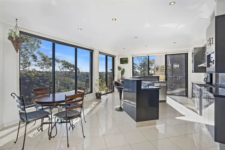 Third view of Homely house listing, 27 Thurlgona Road, Engadine NSW 2233