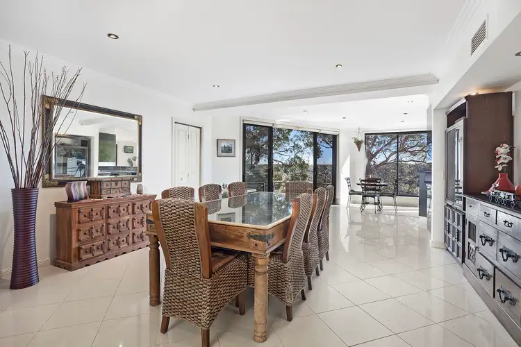 Fourth view of Homely house listing, 27 Thurlgona Road, Engadine NSW 2233