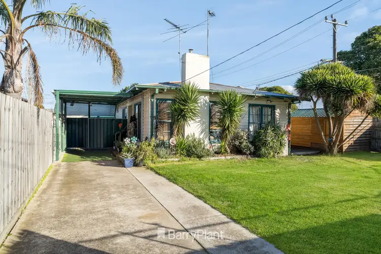 13 Alkira Avenue, Norlane VIC 3214