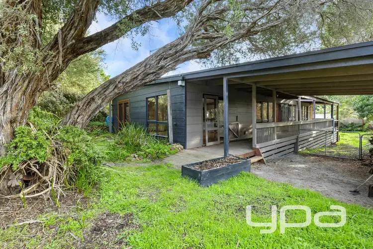 316 Dundas Street, Rye VIC 3941