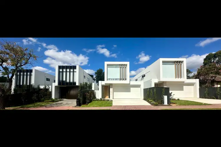 Main view of Homely house listing, 15 Wooltana Avenue, Myrtle Bank SA 5064