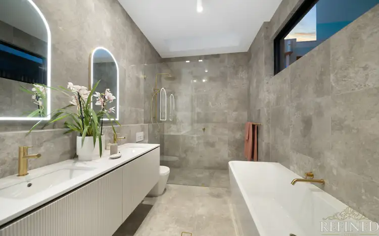 Sixth view of Homely house listing, 15 Wooltana Avenue, Myrtle Bank SA 5064