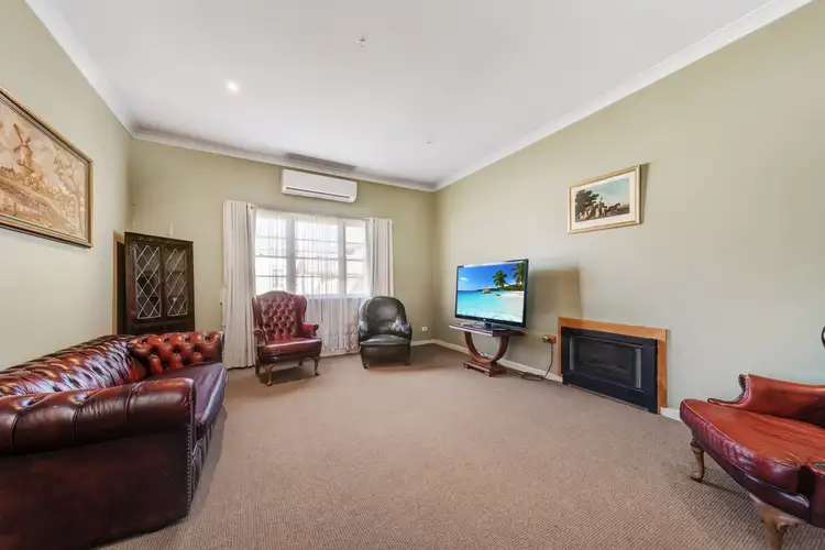 Second view of Homely house listing, 4 Kent Street, Goulburn NSW 2580