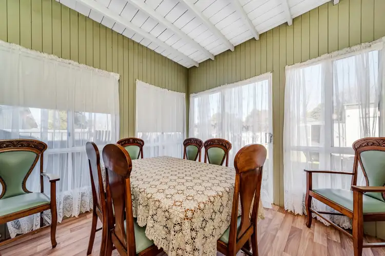 Third view of Homely house listing, 4 Kent Street, Goulburn NSW 2580