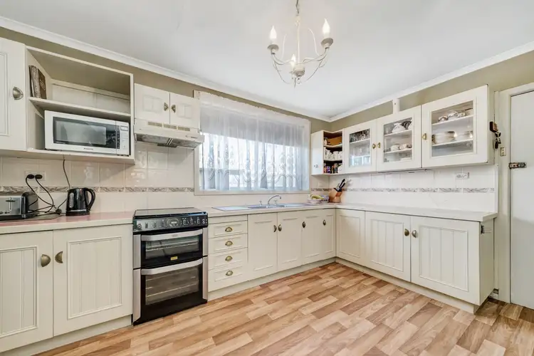 Fourth view of Homely house listing, 4 Kent Street, Goulburn NSW 2580