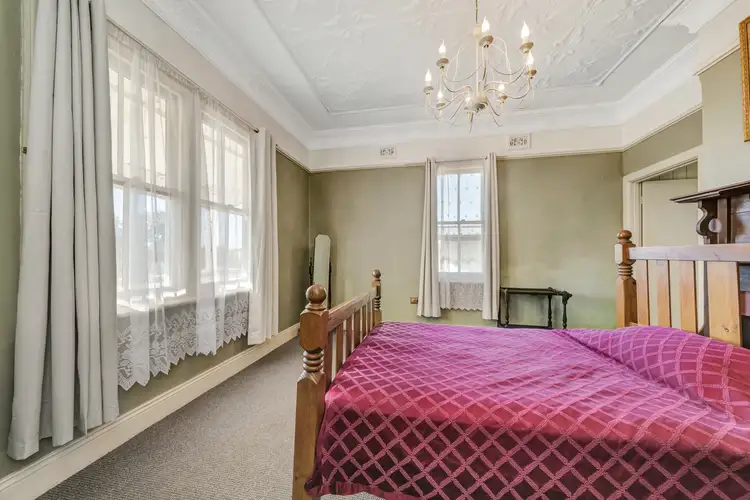 Fifth view of Homely house listing, 4 Kent Street, Goulburn NSW 2580