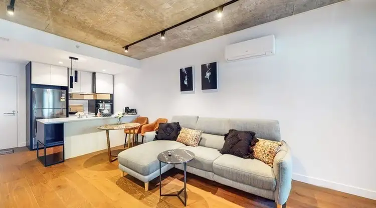 502/154 Cremorne Street, Richmond VIC 3121