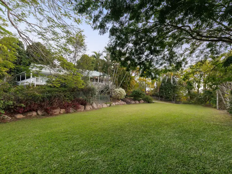 Sixth view of Homely house listing, 13 Casuarina Close, Bellbowrie QLD 4070