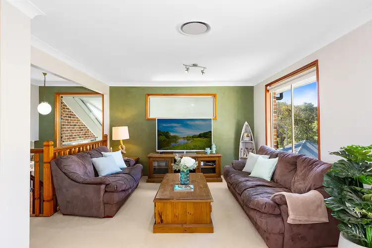 Sixth view of Homely house listing, 35 Park Road, Woodford NSW 2778