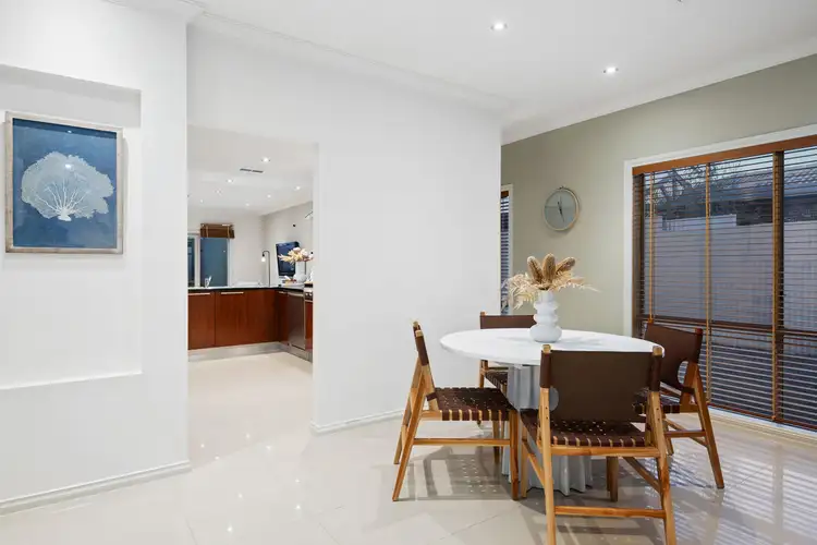 Sixth view of Homely house listing, 12 Regent Street, Moana SA 5169