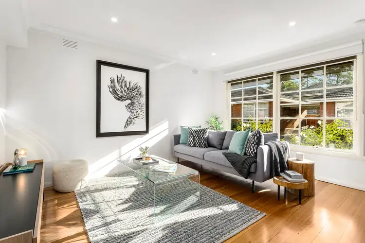 6/300 Tooronga Road, Glen Iris VIC 3146