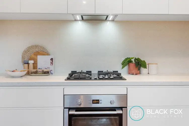 Fifth view of Homely house listing, 166 Mount Eliza Way, Mount Eliza VIC 3930