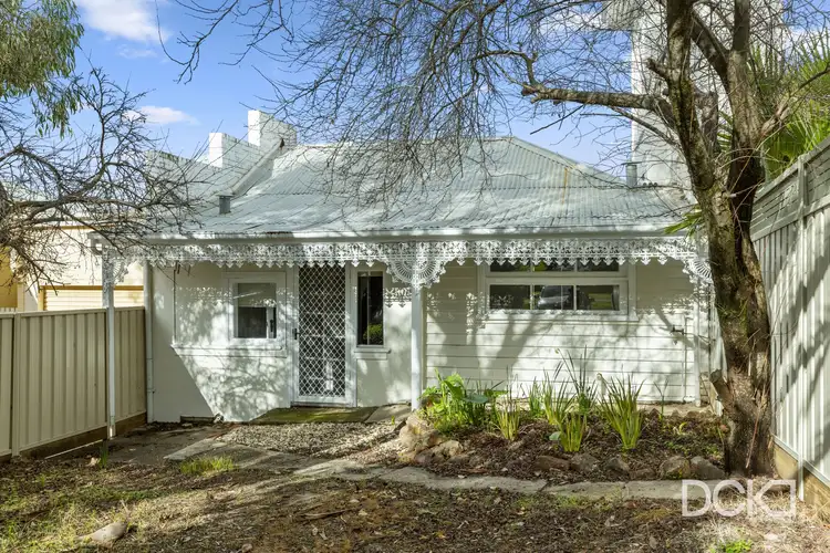 27 Barkly Street, Bendigo VIC 3550