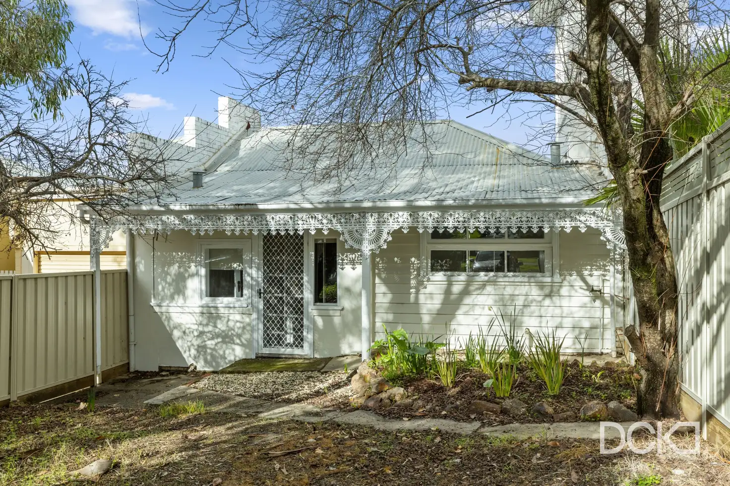Main view of Homely unit listing, 27 Barkly Street, Bendigo VIC 3550