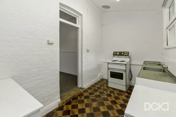 Third view of Homely unit listing, 27 Barkly Street, Bendigo VIC 3550