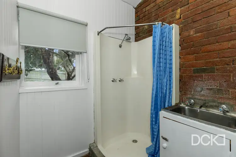 Fourth view of Homely unit listing, 27 Barkly Street, Bendigo VIC 3550