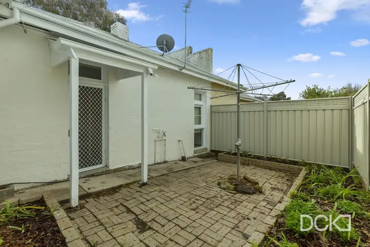 Fifth view of Homely unit listing, 27 Barkly Street, Bendigo VIC 3550