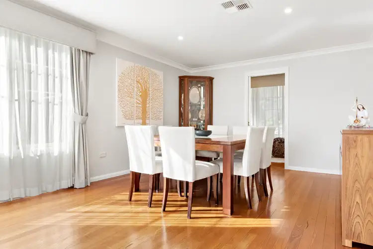 Sixth view of Homely house listing, 52 The Gully Road, Berowra NSW 2081