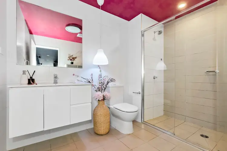 Sixth view of Homely apartment listing, 30/44 Edgeworth David Avenue, Waitara NSW 2077