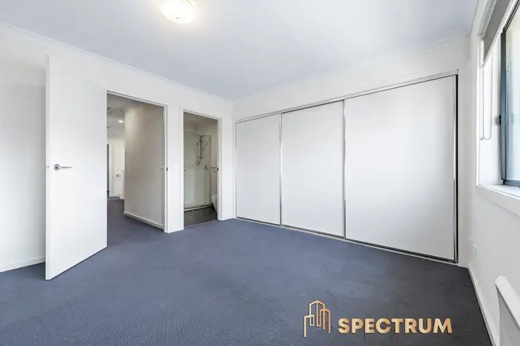 Seventh view of Homely townhouse listing, 71/27 Turva Avenue, Tarneit VIC 3029