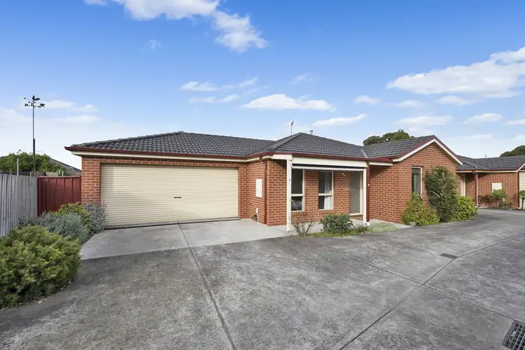 1/27A Hertford Street, Sebastopol VIC 3356