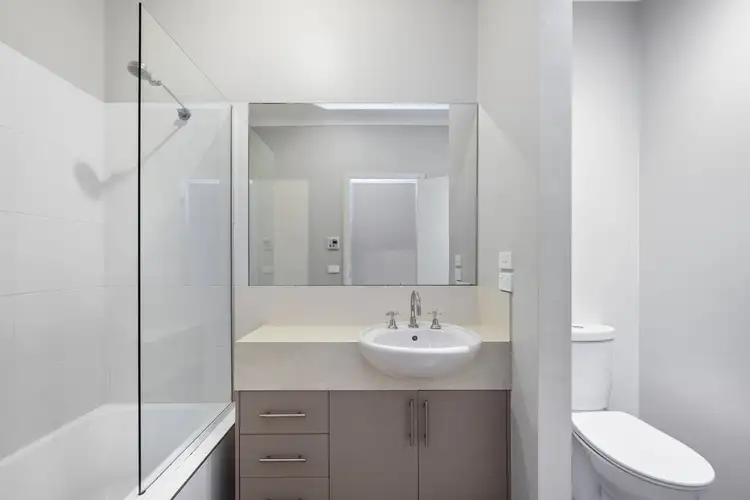 Sixth view of Homely townhouse listing, 4/1018 Howitt Street, Wendouree VIC 3355