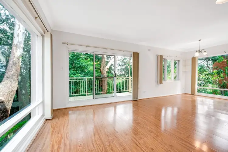 2/696 Pacific Highway