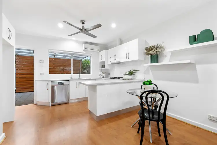 Fourth view of Homely unit listing, 5/31 Dudley Avenue, Daw Park SA 5041
