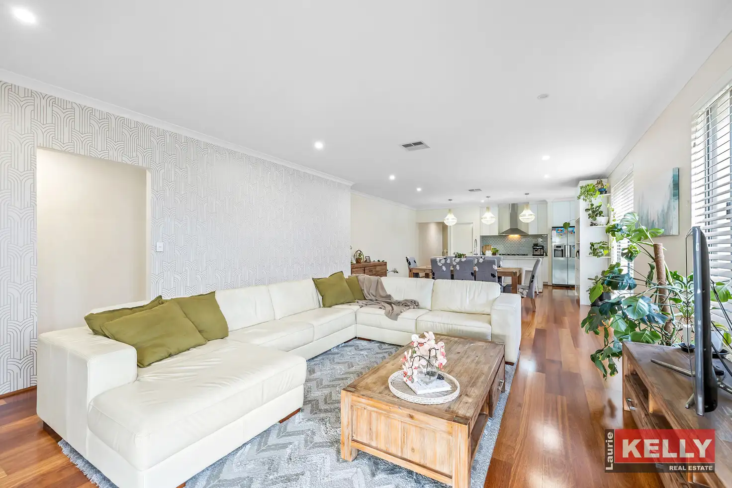 Main view of Homely house listing, 31 Raleigh Street, Belmont WA 6104