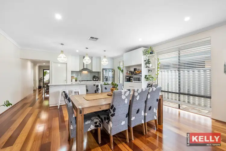 Fourth view of Homely house listing, 31 Raleigh Street, Belmont WA 6104
