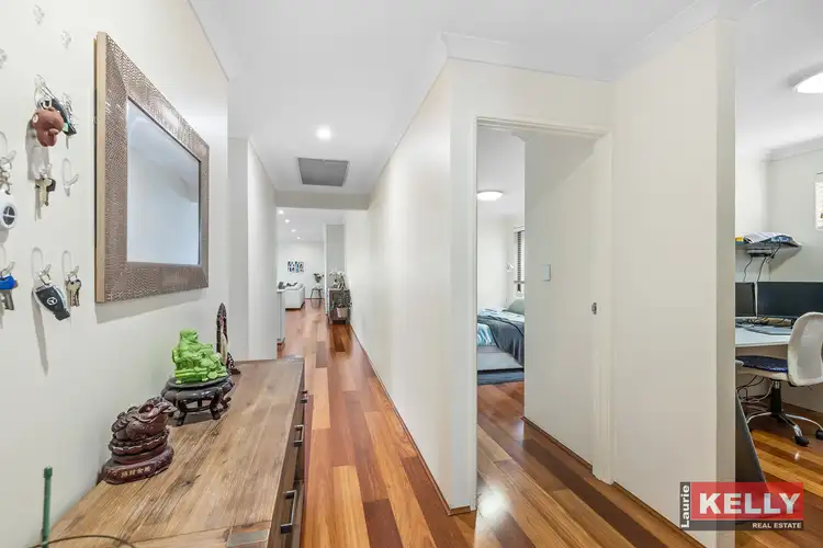 Sixth view of Homely house listing, 31 Raleigh Street, Belmont WA 6104