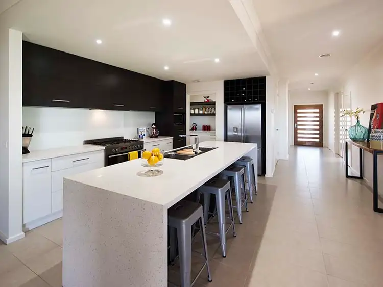 Fifth view of Homely house listing, 3 Captain Day Road, Campbells Creek VIC 3451