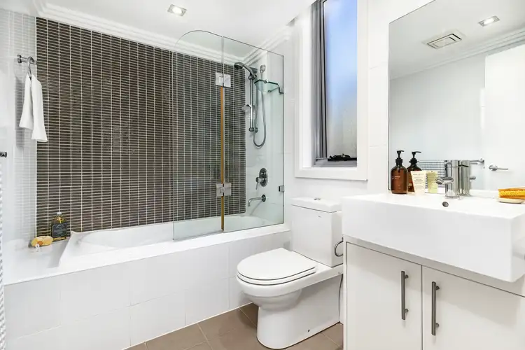 Sixth view of Homely apartment listing, 4/2A Dalton Road, Mosman NSW 2088