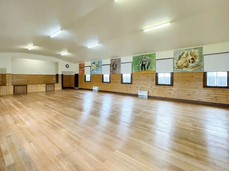 Third view of Homely house listing, 9 Scott Street, Heywood VIC 3304