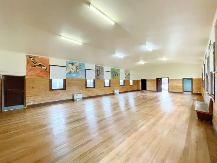 Fourth view of Homely house listing, 9 Scott Street, Heywood VIC 3304