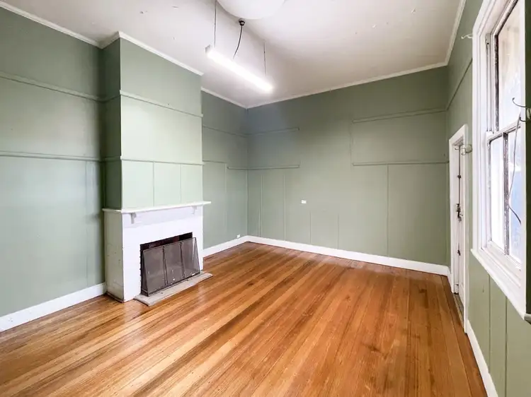 Fifth view of Homely house listing, 9 Scott Street, Heywood VIC 3304