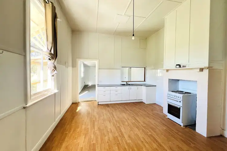 Sixth view of Homely house listing, 9 Scott Street, Heywood VIC 3304