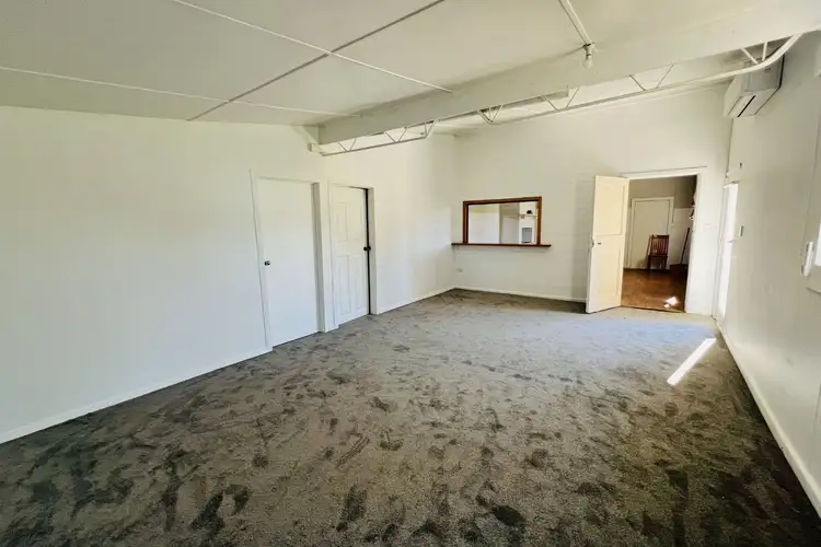 Seventh view of Homely house listing, 9 Scott Street, Heywood VIC 3304