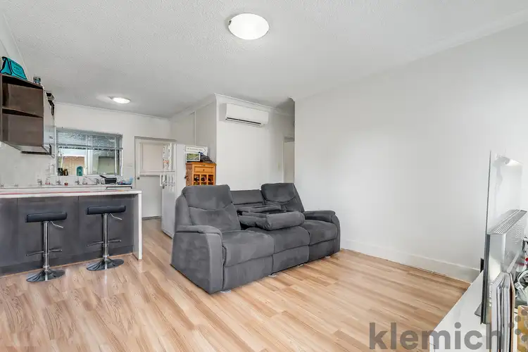 Fourth view of Homely unit listing, 3/5 Roebuck Street, Mile End SA 5031