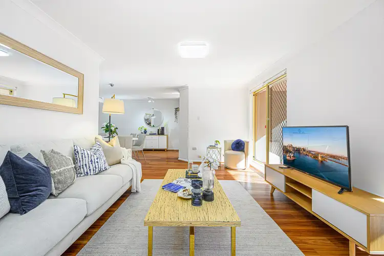 1B/1-7 Whitton Road, Chatswood NSW 2067