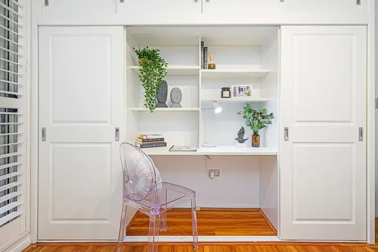 Sixth view of Homely unit listing, 1B/1-7 Whitton Road, Chatswood NSW 2067