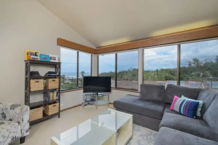 Fourth view of Homely unit listing, 1/5 Endeavour Place, Port Macquarie NSW 2444