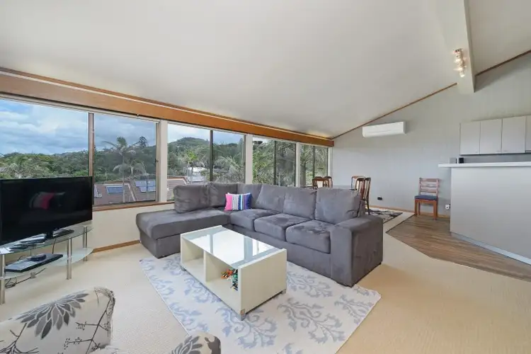 Fifth view of Homely unit listing, 1/5 Endeavour Place, Port Macquarie NSW 2444