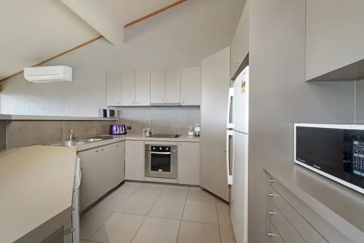 Sixth view of Homely unit listing, 1/5 Endeavour Place, Port Macquarie NSW 2444