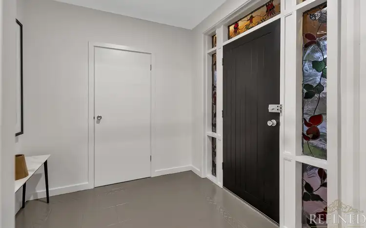 Fifth view of Homely house listing, 3A Rivington Grove, Tusmore SA 5065