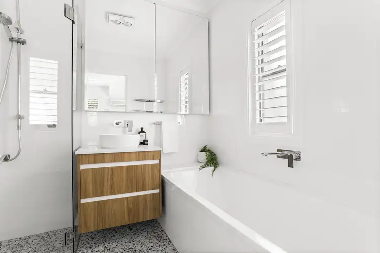 Sixth view of Homely townhouse listing, 25 Beaconsfield Street, Beaconsfield NSW 2015